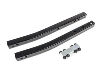 Image of Mark 7 Reloading 11in High Speed Case Feeder - Including Pole, 101-1073