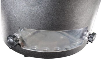 Image of Mark 7 Reloading 11in High Speed Case Feeder - Including Pole, 101-1073