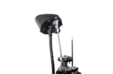 Image of Mark 7 Reloading 11in High Speed Case Feeder - Including Pole, 101-1073