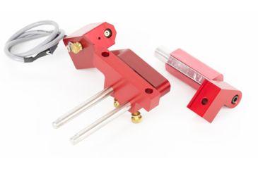 Image of Mark 7 Reloading BulletSense For Dillon 650/750, 101-1083