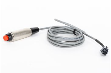 Image of Mark 7 Reloading Remote Stop For 650/750/1050 and Evolution, 101-1016