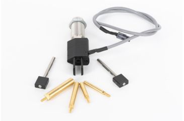 Image of Mark 7 Reloading Digital Powder Check Sensor for 650/750/1050 and Evolution, 101-1038