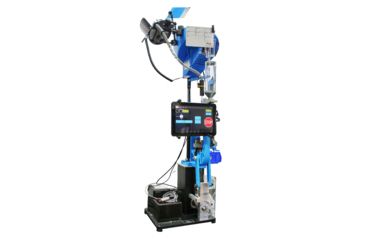 Image of Mark 7 Reloading Dillon 650/750 PRO Autodrive, 101-1017-01-01