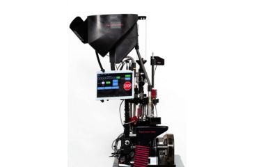 Image of Mark 7 Reloading Evolution Autodrive Gunsmith &amp; Reloading Equipment, 101-1046-01-01