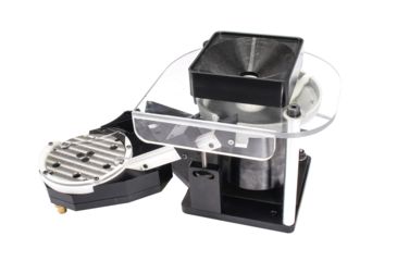 Image of Mark 7 Reloading Evolution Onboard Primer Collator 40 S&amp;W, 101-1174-02