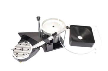 Image of Mark 7 Reloading Evolution Onboard Primer Collator 40 S&amp;W, 101-1174-02