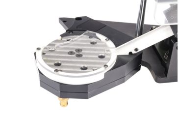 Image of Mark 7 Reloading Evolution Onboard Primer Collator 40 S&amp;W, 101-1174-02