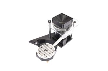 Image of Mark 7 Reloading Evolution Onboard Primer Collator 40 S&amp;W, 101-1174-02