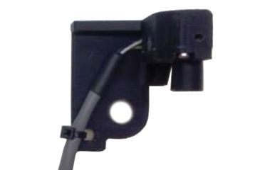 Image of Mark 7 Reloading Optical Decap Sensor for 1050 RL, 101-1011-02