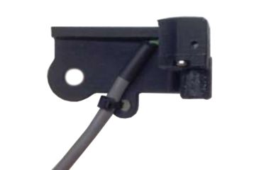 Image of Mark 7 Reloading Optical Decap Sensor for 1050 Super, 101-1011-01