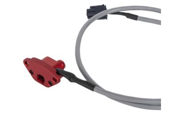 Image of Mark 7 Reloading Optical Decapping Sensor Evolution, 101-1036