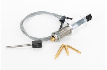 Image of Mark 7 Reloading Powder Sense Revolution, Gunsmith and Reloading Equipment, 101-1130