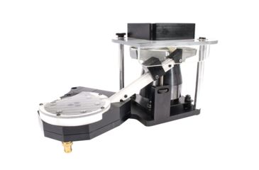 Image of Mark 7 Reloading Revolution Onboard Primer Collator 223, 101-1178-04