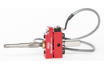 Image of Mark 7 Reloading SwageSense Assembly - Evolution, 101-1031
