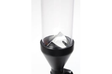 Image of Mark 7 Reloading Universal Pistol Mechanical Powder Measure, Black, 101-1190-01