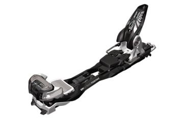 Image of Marker Baron 13 EPF Binding-Large