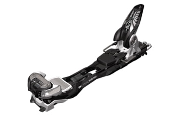 Image of Marker Baron 13 EPF Binding-Small