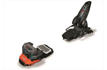 Image of Marker Lord S.P. Binding-110 mm