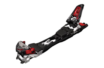 Image of Marker Tour F10 Binding-S