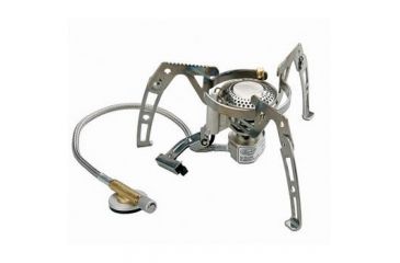 Image of Markill Spider Stove