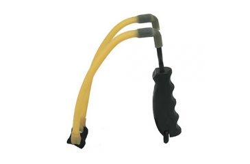 Image of Marksman Classic II Slingshot MA3027