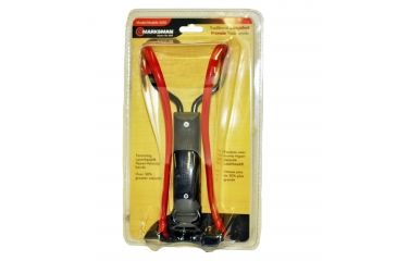Image of Marksman Laserhawk Slingshot MA3030