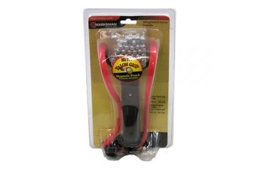 Image of Marksman Laserhawk Slingshot MA3030K