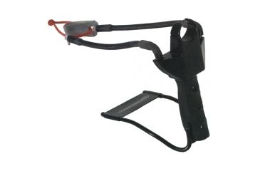 Image of Marksman Pocket Hunter Slingshot MA3075