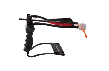 Image of Marksman Pocket Hunter Slingshot MA3075