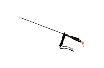 Image of Marksman Pocket Hunter Slingshot MA3075