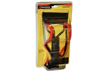 Image of Marksman Tapered Band Slingshot MA3055