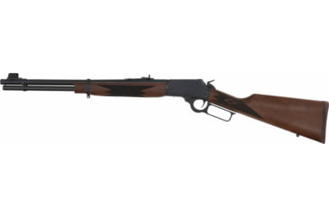 Image of Marlin Firearms 1894 Classic Lever Action Rifle, .357 Magnum/.38 Special, 18.63in Barrel