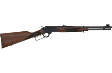 Image of Marlin Firearms 1894 Classic Lever Action Rifle, .357 Magnum/.38 Special, 18.63in Barrel