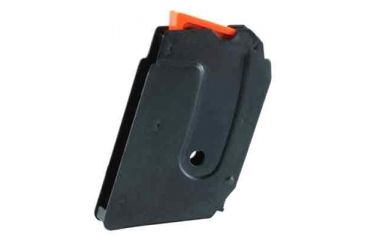 Image of Marlin Firearms Magazine 22LR 7RD M780,80,20,25 7RD 704046-7RD, EDEMO2
