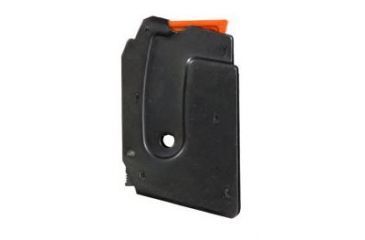 Image of USED Marlin Firearms Magazine 22LR 7RD M780,80,20,25 7RD 704046-7RD, EDEMO3
