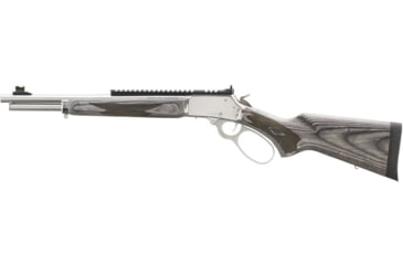 Image of Marlin Firearms 1894 SBL Lever Action Rifle, .44 Remington Magnum, 16.1in Barrel