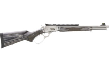Image of Marlin Firearms 1894 SBL Lever Action Rifle, .44 Remington Magnum, 16.1in Barrel