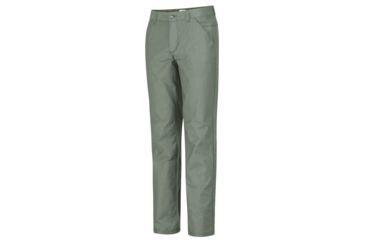 Image of Marmot 13th and E Pant - Mens, Crocodile, 30 Waist Waist, Short Inseam, 42340S-4764-30