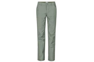 Image of Marmot 13th and E Pant - Mens, Crocodile, 30 Waist Waist, Short Inseam, 42340S-4764-30