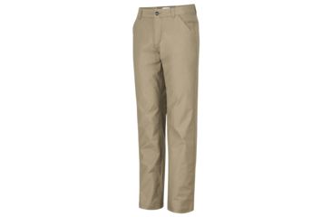 Image of Marmot 20th and E Pant - Mens, Cavern, 30 Waist Waist, Short Inseam, 42340S-7200-30