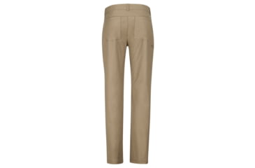 Image of Marmot 4th and E Pant - Mens, Cavern, 28 Waist Waist, Short Inseam, 42340S-7200-28