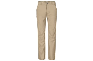 Image of Marmot 4th and E Pant - Mens, Cavern, 28 Waist Waist, Short Inseam, 42340S-7200-28
