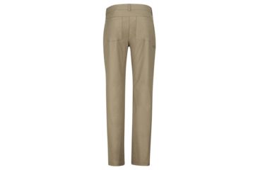 Image of Marmot 4th and E Pant - Mens, Cavern, 32 Waist Waist, Regular Inseam, 42340-7200-32