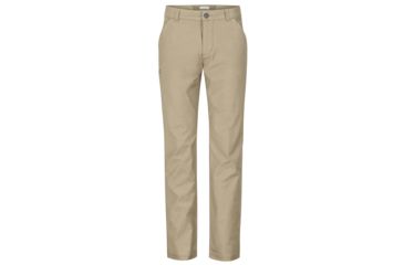Image of Marmot 4th and E Pant - Mens, Cavern, 32 Waist Waist, Regular Inseam, 42340-7200-32