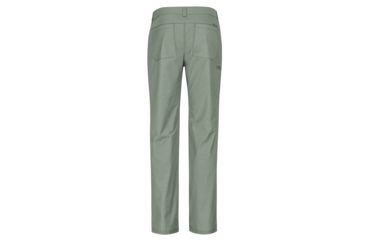 Image of Marmot 4th and E Pant - Mens, Crocodile, 30 Waist Waist, Regular Inseam, 42340-4764-30