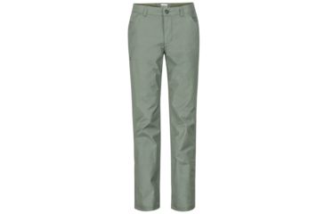 Image of Marmot 4th and E Pant - Mens, Crocodile, 30 Waist Waist, Regular Inseam, 42340-4764-30