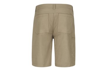 Image of Marmot 4th and E Short - Mens, Cavern, 38 Waist, 42350-7200-38