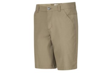 Image of Marmot 4th and E Short - Mens, Cavern, 38 Waist, 42350-7200-38