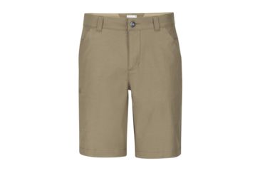 Image of Marmot 4th and E Short - Mens, Cavern, 38 Waist, 42350-7200-38
