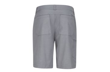 Image of Marmot 4th and E Short - Mens, Cinder, 32 Waist, 42350-1415-32